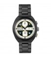 Orologio Dolce&Gabbana Cronografo 40mm da Uomo