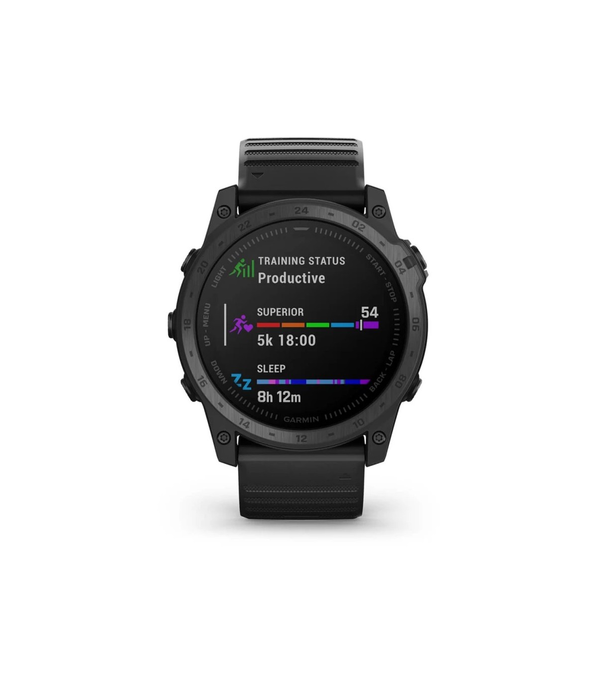 Garmin smart watches discount mens