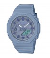 Casio Watch - G-Shock Multifunction Gray 43 mm