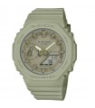 Casio Watch - G-Shock Multifunction Green 43 mm