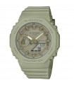 Orologio Casio - G-Shock Multifunzione Verde 43 mm