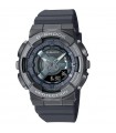 Casio Watch - G-Shock Multifunction Black 42mm Grey
