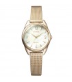 Citizen Eco-Drive Of Collection 27mm watch for Woman - 0