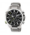 CASIO EDIFICE WATCH - 0