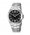 BREIL DART WATCH - 0