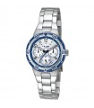 BREIL TRIBE FLASH WATCH - 0