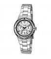 BREIL TRIBE FLASH WATCH - 0