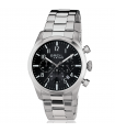 BREIL CLASSIC ELEGANCE WATCH - 0