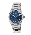 BREIL CLASSIC ELEGANCE WATCH - 0