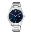 CITIZEN JOY WATCH - 0