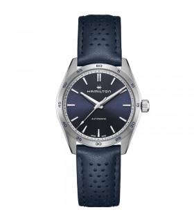 Hamilton hot sale orologi prezzi