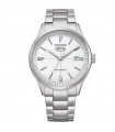 Orologio Citizen Uomo - Meccanico Automatico Serie C7 40mm Bianco