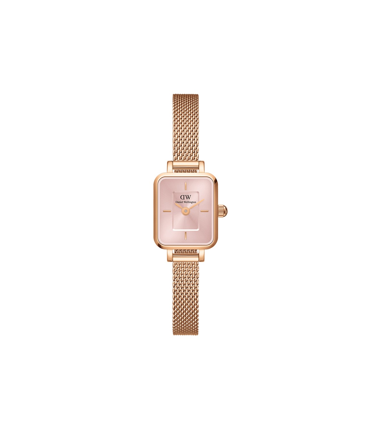 Daniel wellington sale mini watch