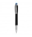 Montblanc Fineliner Pen - StarWalker in Precious Resin - Black - 0