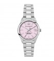 Orologio Philip Watch da Donna - Caribe Urban Quarzo 31mm Rosa