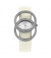 Orologio Haurex Ellipse 25mm da Donna