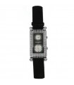 Haurex Suite Woman's 25mm Watch - 0