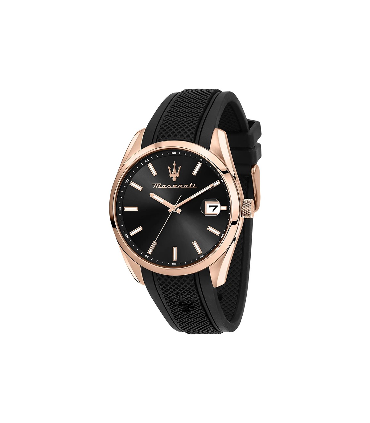 Buy Fancy Queen Attractive Analog Watch For Women Online In India At  Discounted Prices