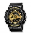 CASIO DIGITAL G-SHOCK - 0