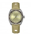 Orologio Hamilton Uomo - American Classic Pan Europ Automatico 42mm Verde