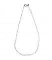 Boccadamo Adjustable Necklace for Woman - 0