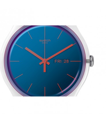 Swatch pola on sale