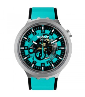 Swatch ultra plate hot sale