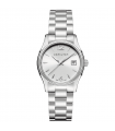 WATCH HAMILTON JAZZMASTER LADY - 0