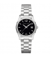 WATCH HAMILTON JAZZMASTER LADY - 0