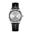 WATCH HAMILTON JAZZMASTER GENT - 0