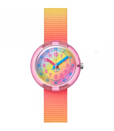 Montre flik flak promo hot sale