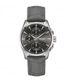 Hamilton Jazzmaster Auto Chrono Men's 42mm Watch - 0