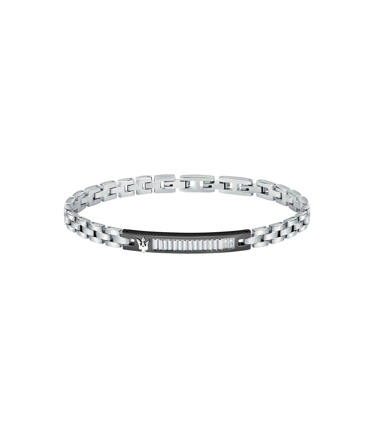 Maserati Bracelet JM223AVE19 - Ditur