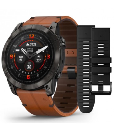 Garmin 6 sale pro prezzo