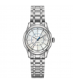 HAMILTON AMERICAN CLASSIC RAILROAD LADY WATCH - 0