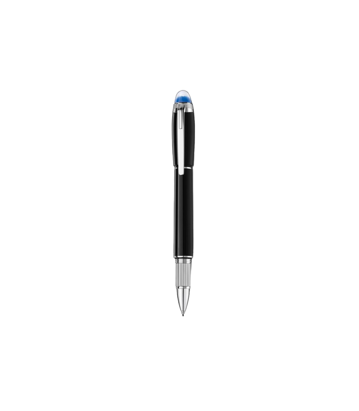 Montblanc meisterstuck outlet fineliner