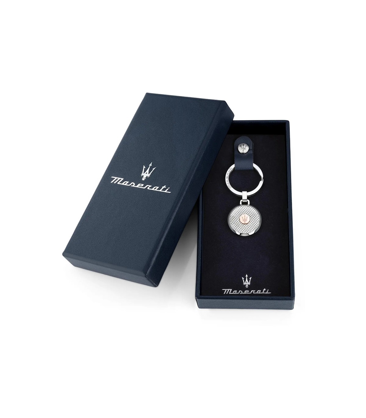 Keyring mens clearance