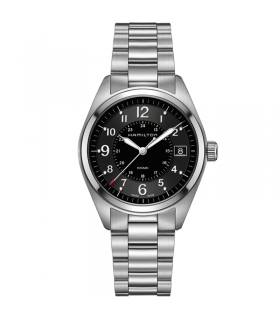 Hamilton khaki field h68551933 hotsell