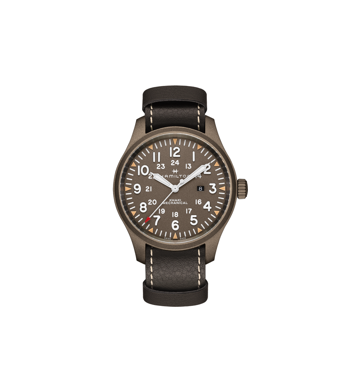 longines conquest mens watch