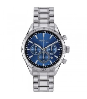 BREIL GAP WATCH 0