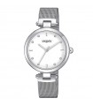 Orologio Vagary Donna - Flair Lady Solo Tempo 30mm Bianco