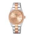 Vagary Timeless Lady 31mm Woman's Watch - 0