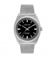 Jason Hyde Black Woman's 40mm watch - 0