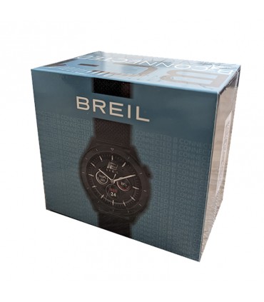 SMARTWATCH SBT-1 UOMO-DONNA BREIL