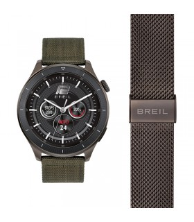 Orologi Breil Uomo, Orologi Breil Donna