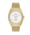 Jason Hyde Woman's Eight 40mm Watch - 0