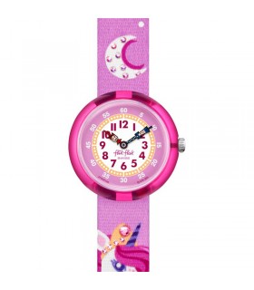 Flik flak 2025 unicorn watch