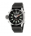 CITIZEN PROMASTER WATCH - 0