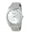 OROLOGIO KENNETH COLE ROCK OUT