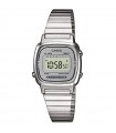 CASIO VINTAGE WATCH - 0